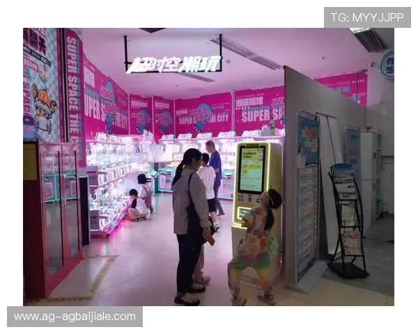 PA真人网提供最真实的娱乐体验让你尽情享受高品质的真人互动娱乐服务