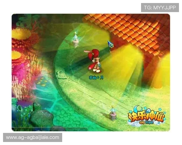 PA真人娱乐VIP专属通道享受极速登录和优先体验多样精彩游戏项目