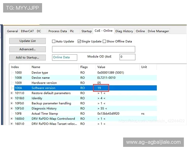 PA视讯倍投投注技巧以及优势解析，帮助玩家提升盈利水平