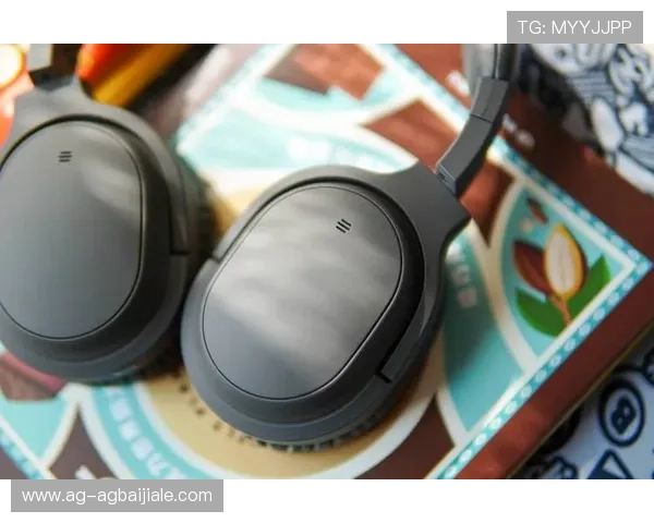 一站式AG旗舰官网下载体验，让玩家享受最优质的官方软件服务