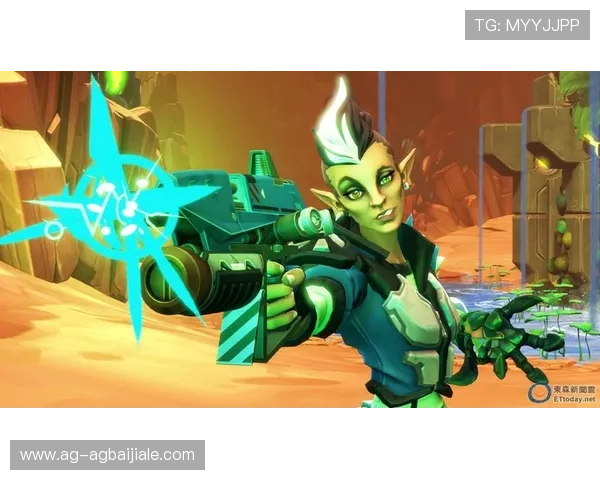 乐橙AG旗舰厅网址采用先进技术,确保每位玩家的游戏体验流畅无比 乐橙AG旗舰厅网址采用先进技术,确保每位玩家的游戏体验流畅无比