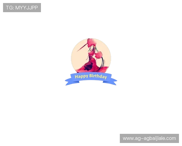 下载AG在线注册APP，体验极速注册与多重优惠福利