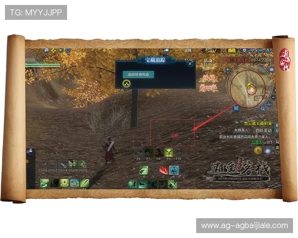 亚游集团ag试玩平台最新玩法攻略详解游戏奖励丰富