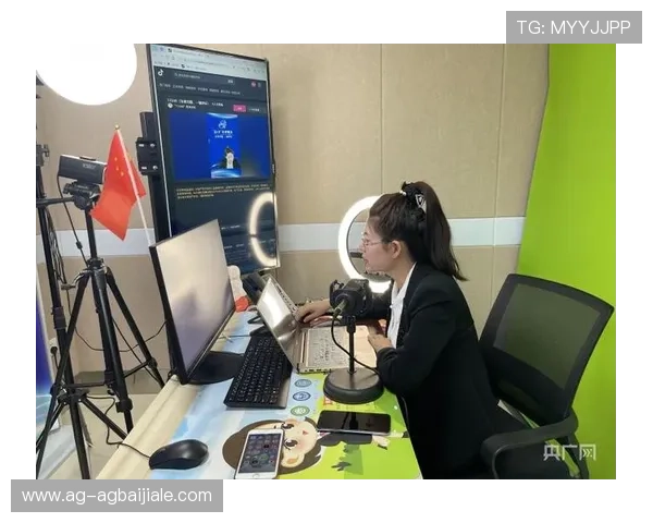 优质真人视讯地址登录入口大全,轻松找到最稳定的登录通道 优质真人视讯地址登录入口大全,轻松找到最稳定的登录通道