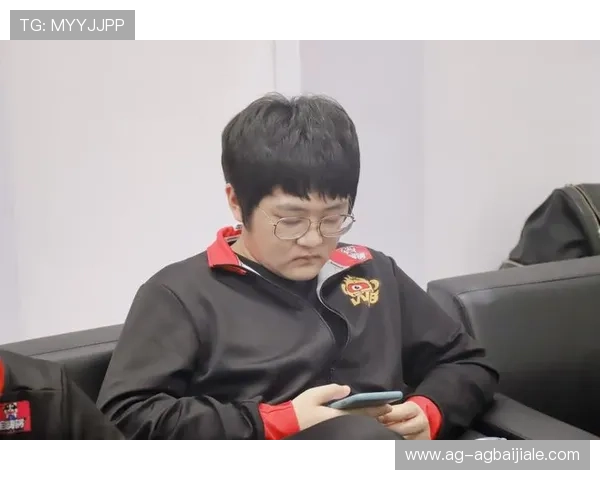 亚游ag正规地址官方授权入口，保障玩家资金安全与游戏体验的最佳选择