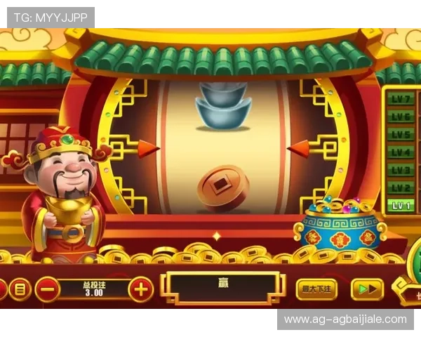 优质ag捕鱼网投平台推荐,安全保障让你无忧畅玩捕鱼游戏 优质ag捕鱼网投平台推荐,安全保障让你无忧畅玩捕鱼游戏