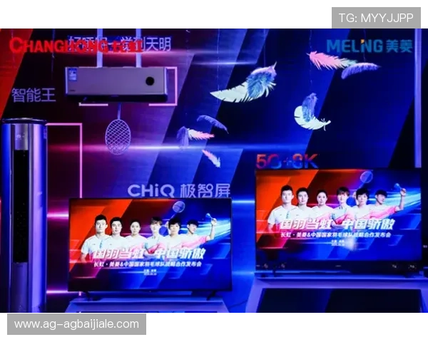 体验高品质的PA视讯电玩带来极致视觉享受