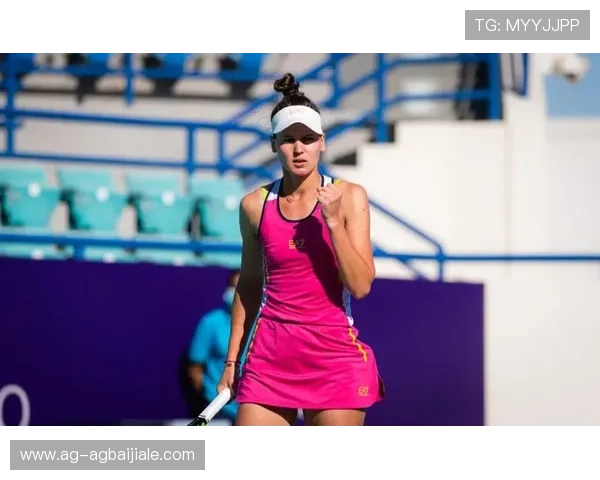 俄罗斯娱乐ag视讯丰富的赛事活动,带来更多精彩刺激的线上娱乐体验 俄罗斯娱乐ag视讯丰富的赛事活动,带来更多精彩刺激的线上娱乐体验