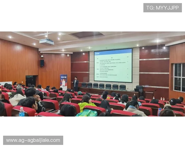 全面解析真人视讯中国官网，最新动态与最全服务指南详解