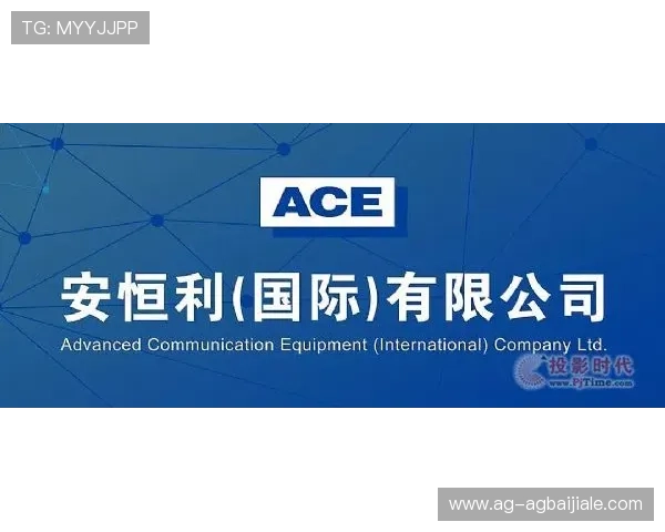 利来ag国际厅安全可靠，保障您的每一次游戏体验更加安心愉快