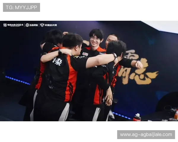 加入ag电竞真人真人比赛现场感受最真实的电竞竞技热血瞬间体验全方位的娱乐享受