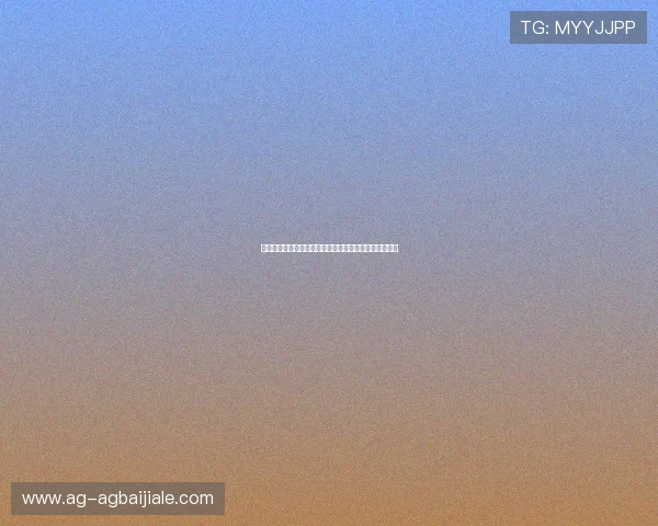 凯发真人视讯：专业客服全天候为你提供贴心的服务支持