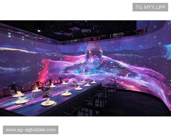 凯发真人娱乐：最新技术带来沉浸式真人娱乐体验