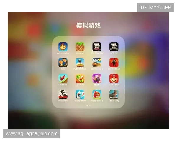 博鱼真人娱乐平台带你体验最真实的线上博彩乐趣，享受无限精彩的游戏体验