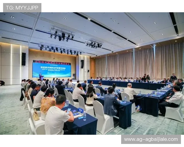 加入ag视讯国际厅享受专业的客户服务，全天候在线支持解决您的各种疑问