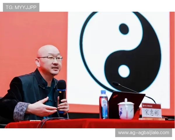 南宫线上官网提供最新课程资讯与学习资源助你轻松掌握专业技能