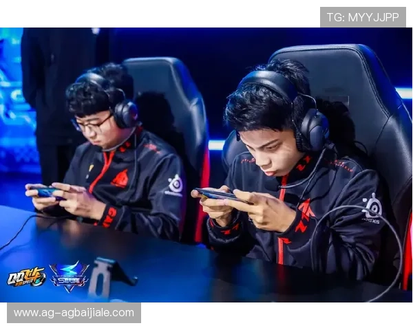 和记ag旗舰最新赛事资讯，第一时间掌握全球体育博彩的精彩瞬间