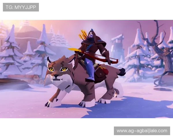 在ag超会玩官网找到最全的游戏攻略与玩家交流社区打造属于你的游戏天地