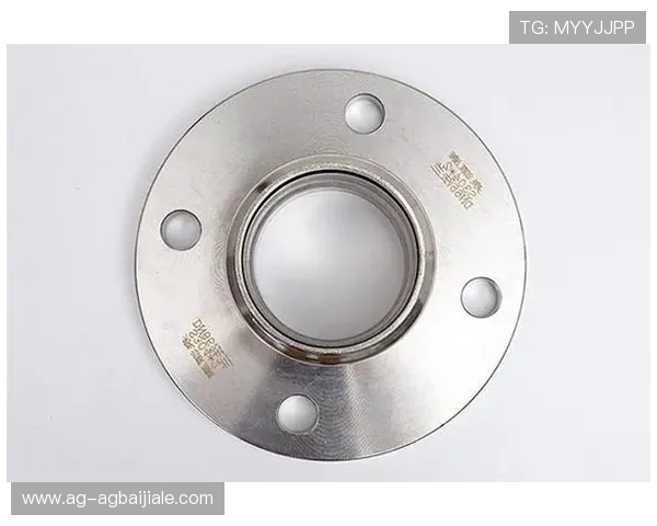 多样化的BG大游真人登录线路支持多平台接入，满足不同设备用户的登录需求