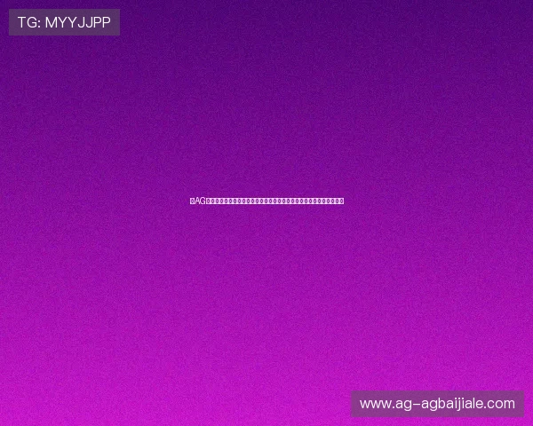 在AG九游平台上找到最热门的手游资讯，第一时间掌握游戏动态与攻略技巧