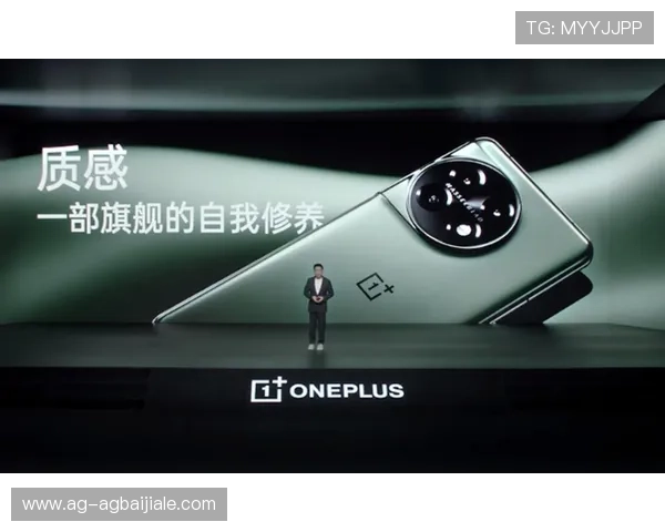 官方认证的AG旗舰官网下载地址，保障您下载软件的安全与合法性