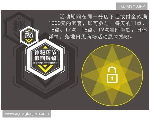 最新优化的现金真人网登录线路，确保用户快速稳定登录无障碍