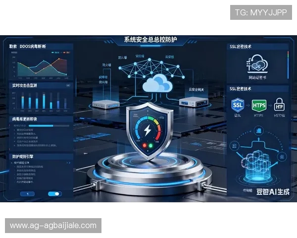 探秘PA视讯游戏背后的技术保障与数据安全措施 探秘PA视讯游戏背后的技术保障与数据安全措施