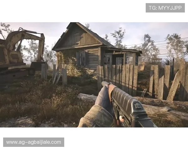 探索ag真人网页版多样化游戏玩法，带来极致的娱乐体验