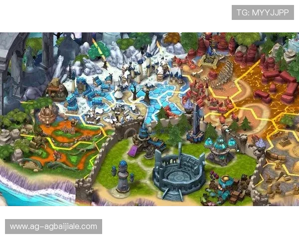 极速百家家乐b5：最新版本带来极致的游戏体验与多样的玩法选择