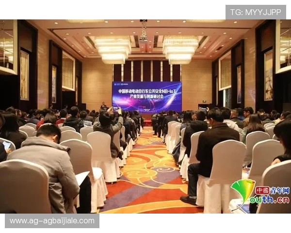 电子游艺ag未来发展趋势分析电子游艺行业的前景与创新方向