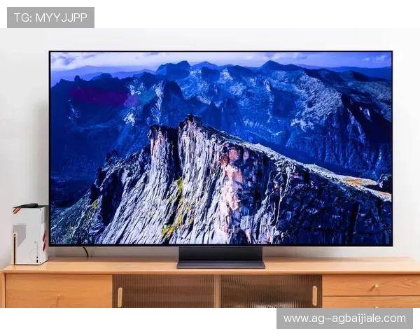 真人视讯国际登录平台稳定流畅,带来极致的视觉和操作体验 真人视讯国际登录平台稳定流畅,带来极致的视觉和操作体验