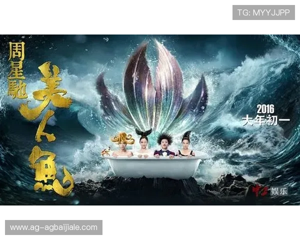 真人视讯网娱乐不断创新，为用户带来极致的视觉盛宴和娱乐享受