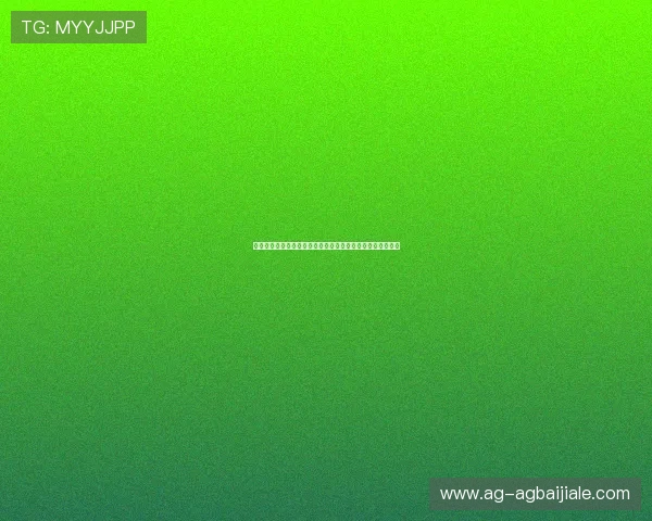 真人视讯官网入口最新上线，丰富多样的游戏内容等你来挑战