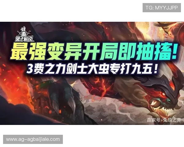 云顶娱乐官方入口安全登录流程，保障玩家个人信息与资金安全