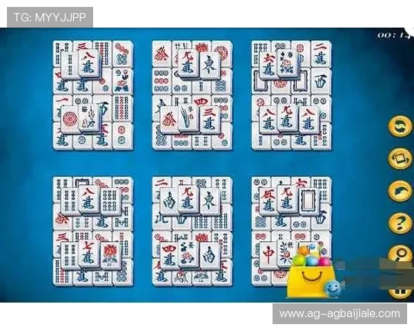 云顶国际游戏麻将糊牌的常见问题及解决方案全面介绍 云顶国际游戏麻将糊牌的常见问题及解决方案全面介绍