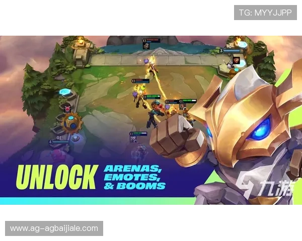 云顶app官网最新版本下载安装指南，全面解析云顶app官网的功能与使用方法