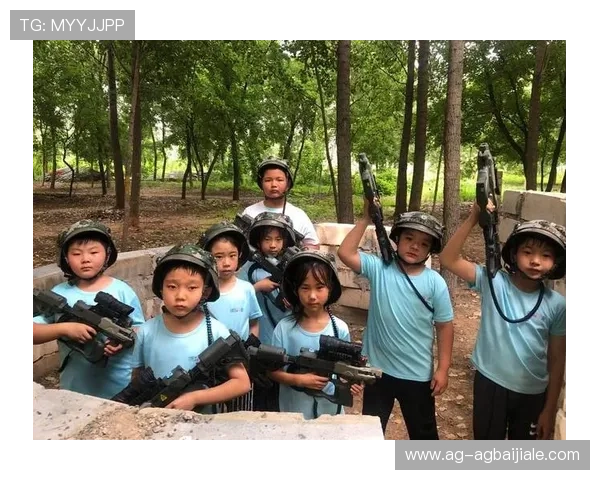 365真人游戏论坛：最新真人游戏优惠活动与安全保障全攻略