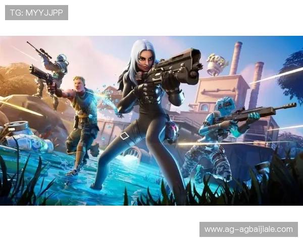 bbin真人app注册指南详解让你轻松掌握注册步骤开启精彩的真人游戏之旅