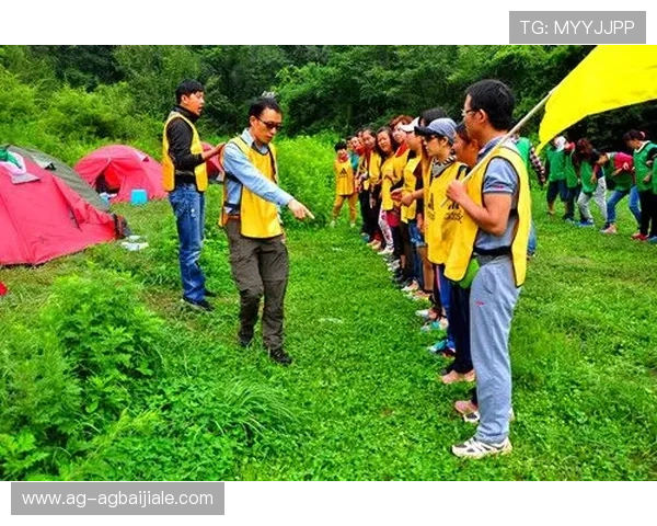 AG真人集团用户评价:真实玩家体验分享与平台信誉评估 AG真人集团用户评价:真实玩家体验分享与平台信誉评估