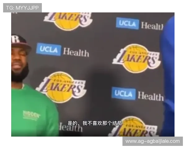 NBA直播百家乐官网提供专业客服支持，解决玩家在游戏中遇到的各种问题与疑问