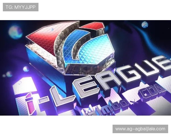 gd真人会员登录入口官方最新版本，快速注册登录享受丰富游戏福利和专属特权