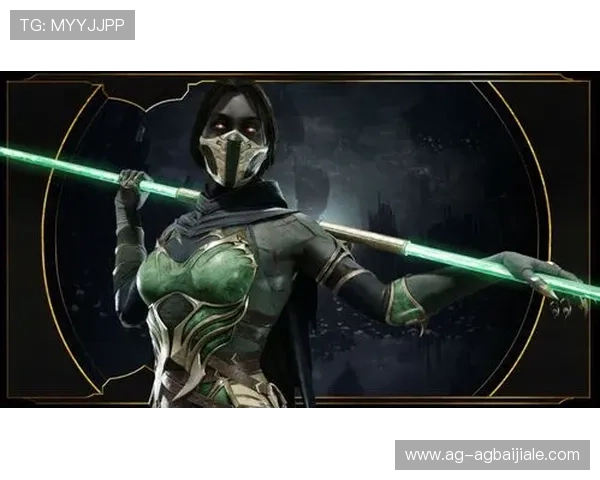 全面解析万利真人游戏排行，助你找到最具人气和口碑的真人游戏品牌