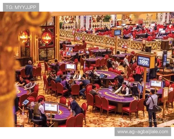 优质在线百家乐娱乐网站排行榜，选择最值得信赖的线上赌场平台