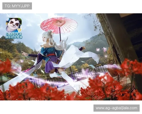 凯发真人游戏欢迎你探索最新的真人游戏内容，享受专业的在线娱乐互动体验