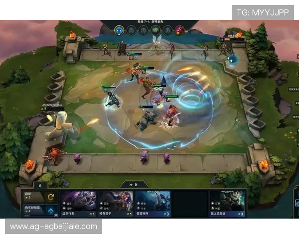 在云顶游戏中回复好友私聊的最佳方法，轻松应对各种聊天需求