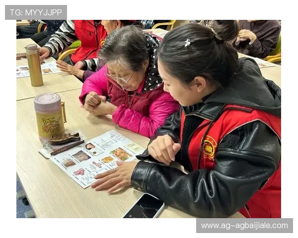 天博真人注册优惠活动介绍助你轻松享受丰富奖励福利