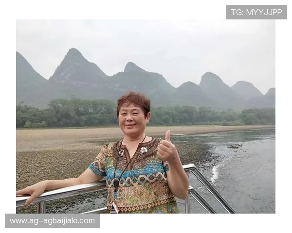 9游会真人欢迎你，开启属于你的精彩线上真人娱乐新篇章