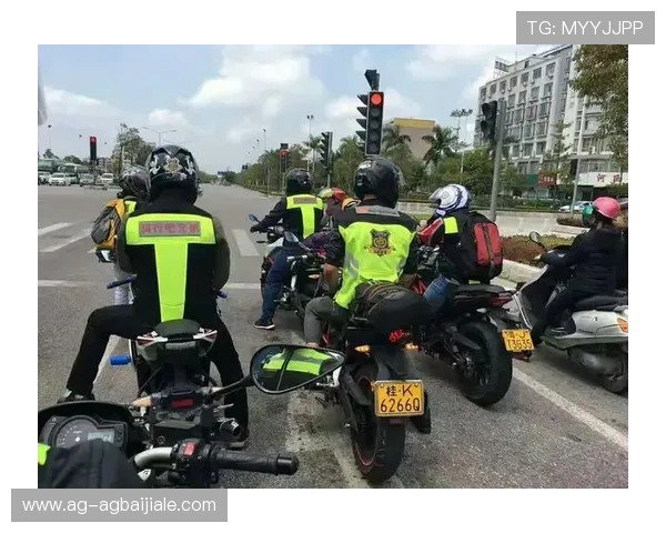 wm真人官方入口是最优选择,让您在安全环境中尽情体验真实刺激的线上娱乐乐趣和精彩玩法 wm真人官方入口是最优选择,让您在安全环境中尽情体验真实刺激的线上娱乐乐趣和精彩玩法