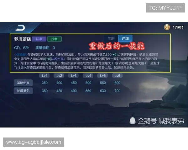 九游会真人游戏技术支持与客服服务介绍，贴心服务让你的游戏体验更加顺畅无忧