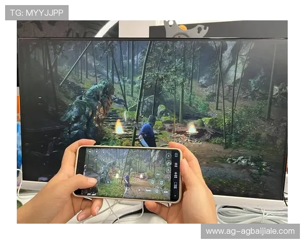 优质真人视讯备用网址资源推荐,确保游戏过程安全顺畅让你放心畅玩每一刻 优质真人视讯备用网址资源推荐,确保游戏过程安全顺畅让你放心畅玩每一刻